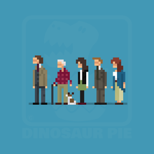 Frasier