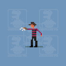 Freddy