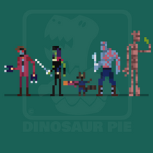 Guardians 1