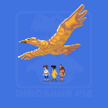 Gold 02
