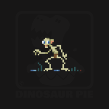 Gollum