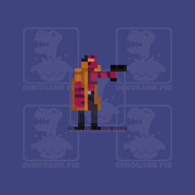 Hellboy