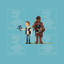 Han 01
