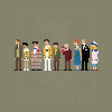 Hi De Hi
