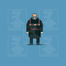 Hodor