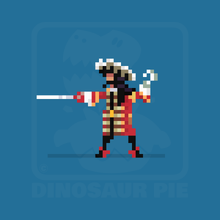 Hook