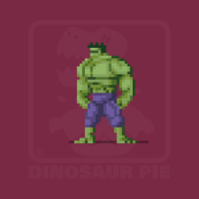 Hulk