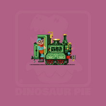 Ivor