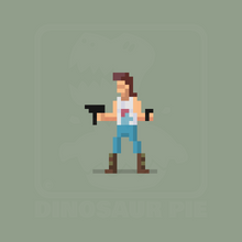 Jack Burton