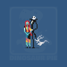 Jack and Sally