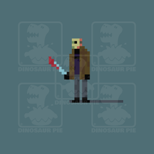 Jason