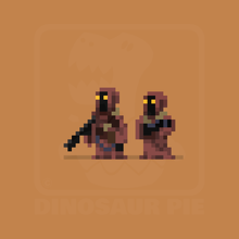 jawa