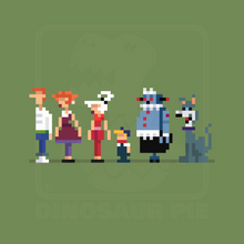 Jetsons 01