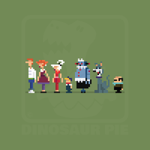 Jetsons 02