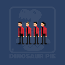 Kraftwerk