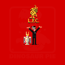 Klopp