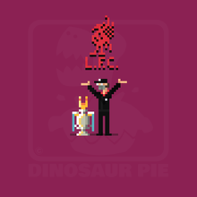 Klopp