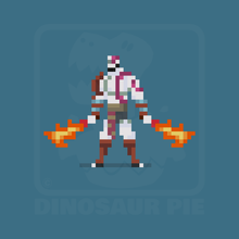 Kratos