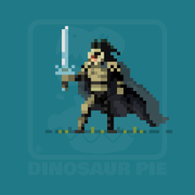 Kurgan 01