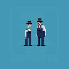 Stan & Olli 02