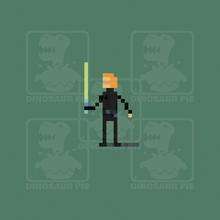 Luke 02