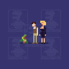 Audrey 2
