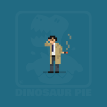 Columbo