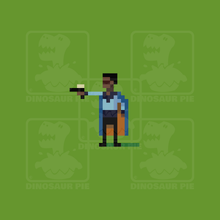 Lando 02