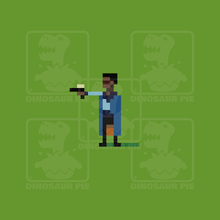 Lando 01