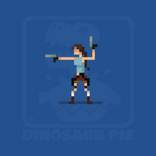Lara