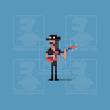 Lemmy