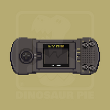 Lynx
