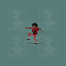 MJ01