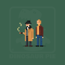Minder