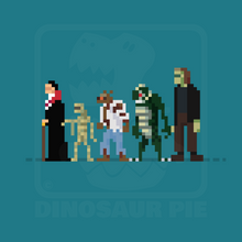 Monster Squad