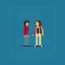 Mork and Mindy