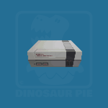 NES