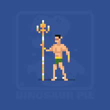 Namor