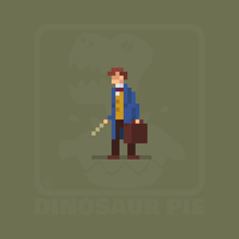 Newt