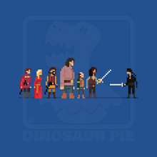 Princess Bride