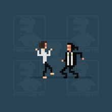 Pulp Fiction 02