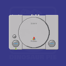 PS1 A