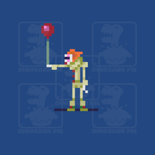 Pennywise
