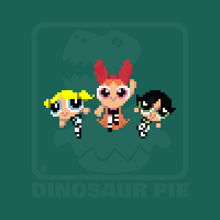 Powerpuff