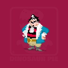 Pugwash