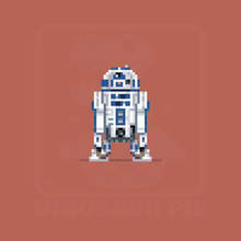 R2D