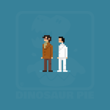 R&H