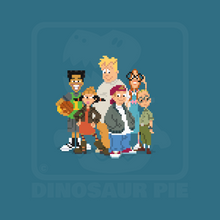 Recess