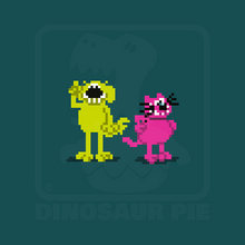 Roobarb
