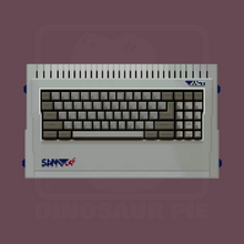 Sam C